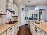 1220 Isabella Lane - Photo 14