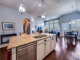 1220 Isabella Lane - Photo 15