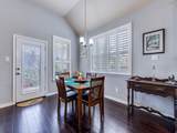 1220 Isabella Lane - Photo 16