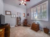 1220 Isabella Lane - Photo 17