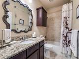 1220 Isabella Lane - Photo 18