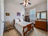1220 Isabella Lane - Photo 19