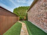 1220 Isabella Lane - Photo 21
