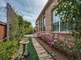 1220 Isabella Lane - Photo 22