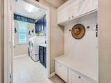 1220 Isabella Lane - Photo 23