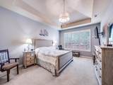 1220 Isabella Lane - Photo 6