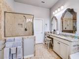 1220 Isabella Lane - Photo 7