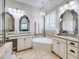 1220 Isabella Lane - Photo 8