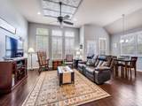 1220 Isabella Lane - Photo 9