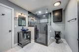 54 Doty Lane - Photo 2