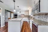 54 Doty Lane - Photo 3