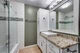 54 Doty Lane - Photo 4