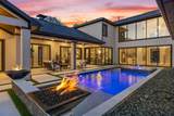 381 Spade Ranch Road - Photo 1