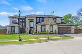 381 Spade Ranch Road - Photo 4