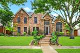 11007 Premier Drive - Photo 1