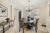 11007 Premier Drive - Photo 12