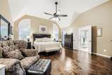 11007 Premier Drive - Photo 24