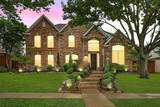 11007 Premier Drive - Photo 3