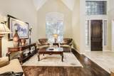 11007 Premier Drive - Photo 6