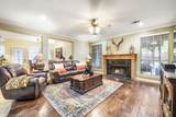 11007 Premier Drive - Photo 8