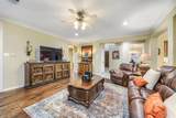 11007 Premier Drive - Photo 9