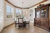 125 Manor Drive - Photo 13