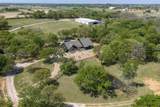 2431 Dr Sanders Road - Photo 1