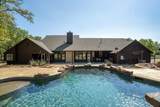 2431 Dr Sanders Road - Photo 2