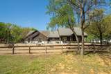 2431 Dr Sanders Road - Photo 3