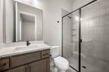17224 Musial Court - Photo 10