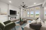 17224 Musial Court - Photo 11