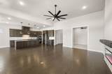 17224 Musial Court - Photo 12