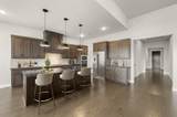 17224 Musial Court - Photo 13