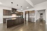 17224 Musial Court - Photo 14