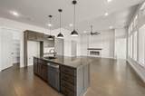 17224 Musial Court - Photo 15