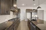 17224 Musial Court - Photo 16