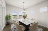17224 Musial Court - Photo 17