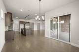 17224 Musial Court - Photo 18