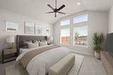 17224 Musial Court - Photo 19
