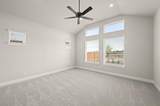 17224 Musial Court - Photo 20