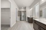 17224 Musial Court - Photo 21