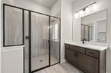 17224 Musial Court - Photo 23