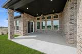 17224 Musial Court - Photo 25