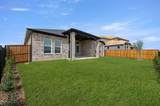 17224 Musial Court - Photo 27
