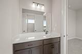 17224 Musial Court - Photo 7