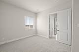 17224 Musial Court - Photo 8