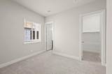 17224 Musial Court - Photo 9