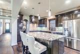 11916 Presario Road - Photo 5