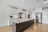 1540 Winchester Drive - Photo 10
