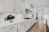 1540 Winchester Drive - Photo 11
